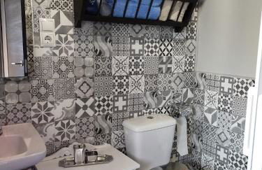 Vivienda Vacacional La Yaya - Foto 14