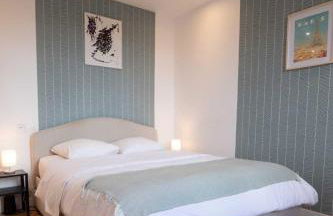 Studio number 10 - Foto 13