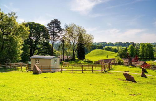 1 Bed in Wincle 58462 - Foto 1