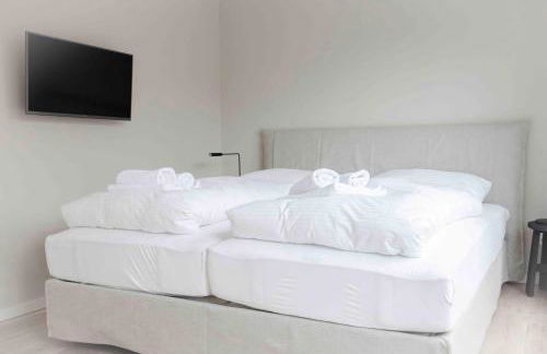 Bootsmann Escapes - Foto 14