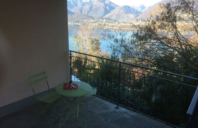 Casablanca EG - Foto 17