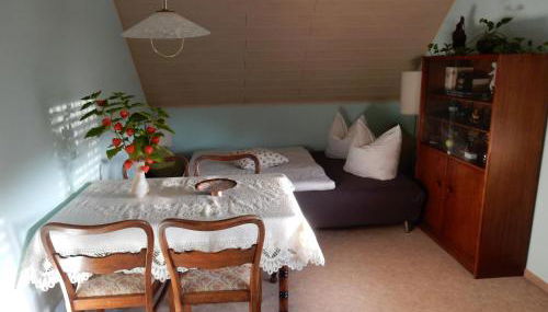 Ferienwohnung in der "Perle der Lausitz" - Foto 4