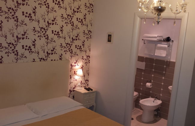 Domus Flaviae - Foto 5