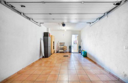 Nativo Big Wave Front Row - 1BR - Foto 17