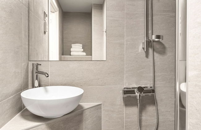 Bispegata 5 Apartment hotel - Foto 65