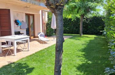 Daphne Experience - Home, Harmony and Garden - Foto 3