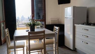 Window on the lake - Foto 2