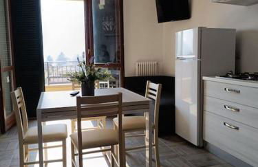 Window on the lake - Foto 2