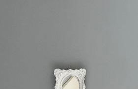 Confortável Apt a 800m da praia de Itacoatiara - Foto 73