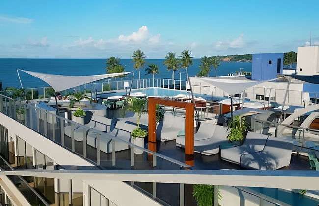 SETAI YACHT - Foto 41