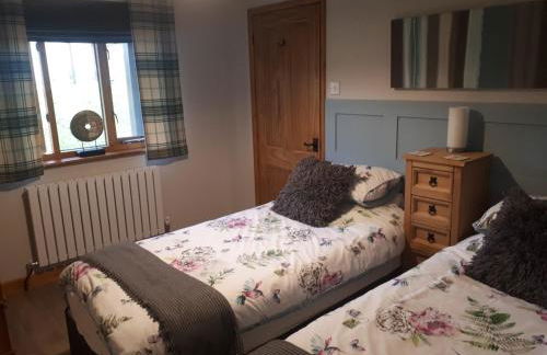 Sunningdale Lodge,St Mellion,Cornwall-FreeGolf&Spa - Photo 27