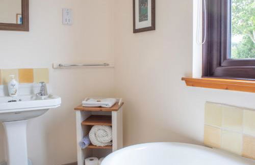 Holiday Home Ploughman by Interhome - Foto 40