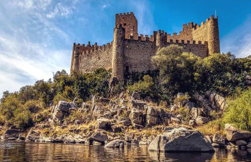 Blue Lake House - Foto 64