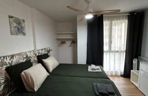Victoria Surf studio d'exception 103 - Foto 2