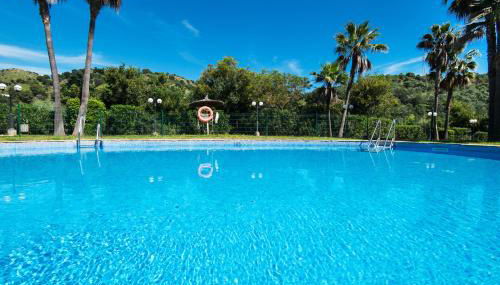 RentAndHomes Reserva de Marbella - Photo 2