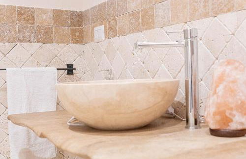 Casa Midò - Foto 22