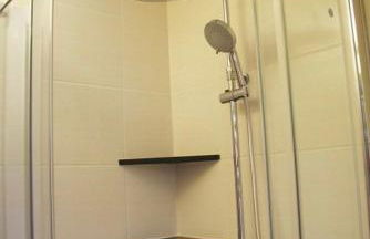 Ferienwohnung mit Balkon in Schmölln - Foto 9