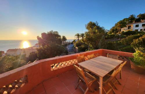 Villa lours - Foto 7