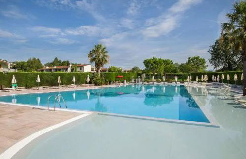 Apartment APART DINA LAZISE by Interhome - Foto 19