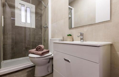 Mercat Sant Antoni 4 - Photo 13