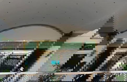 Residance Apartman Dairesi - Foto 24