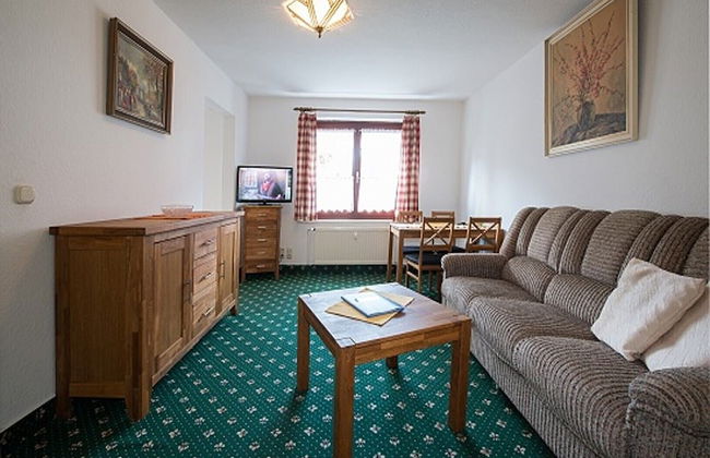 Alcor Hotel Feriendorf an der Ostsee - Foto 39