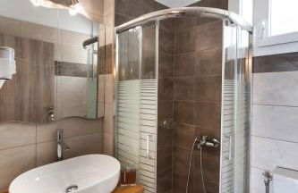 Stone Villa Hermione - Photo 18