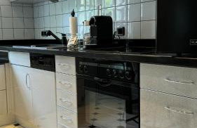 Schöne Ferienwohnung in Dülmen - Foto 7