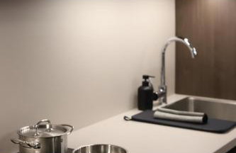 Apartamenty Legionów- A27 komfortowy apartament w centrum miasta - Foto 12