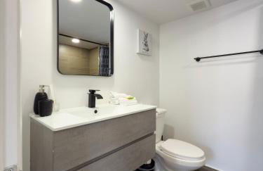 Sobe Studio On Washington - Foto 40