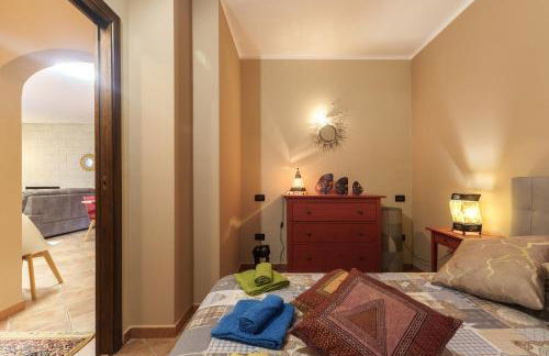 Villa Rubino - Foto 12