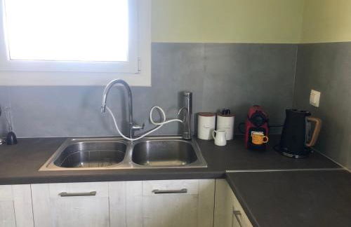 Beautiful Farm House - Foto 30