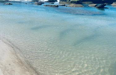 Casa Praia Pontal do Coruripe - Foto 45