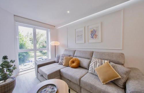 Rosalia Park by Lugo Collection - Foto 31