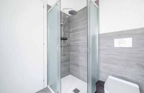 Casa Andrea - Foto 14