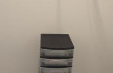 Villa By The Beach - Foto 10