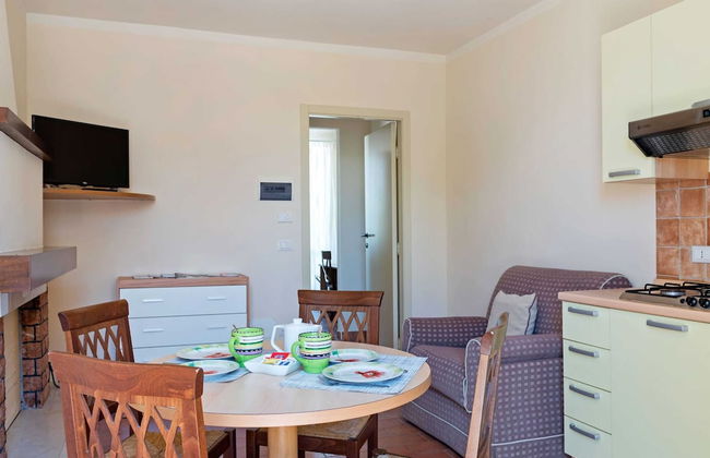 Belvilla by OYO Campanile - Foto 23