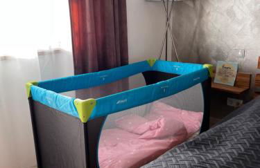 Ferienwohnung Bavaria Weekend - Foto 57