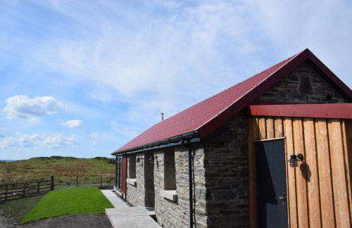 The Old House, Balure - Foto 15