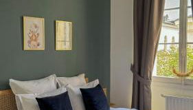 Hospice St Nicolas - Photo 4