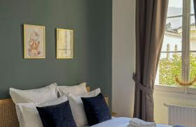 Hospice St Nicolas - Photo 4