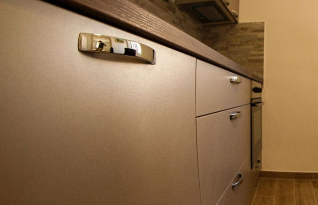 Apartment Port Next to the Beach - Foto 6