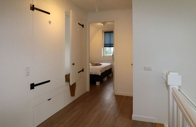 Lakeside Villa With Terrace - Foto 4