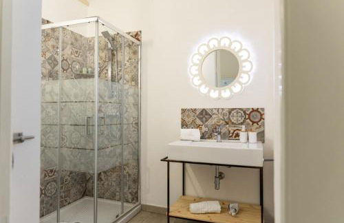 Casa Alba & Francesco - Foto 18