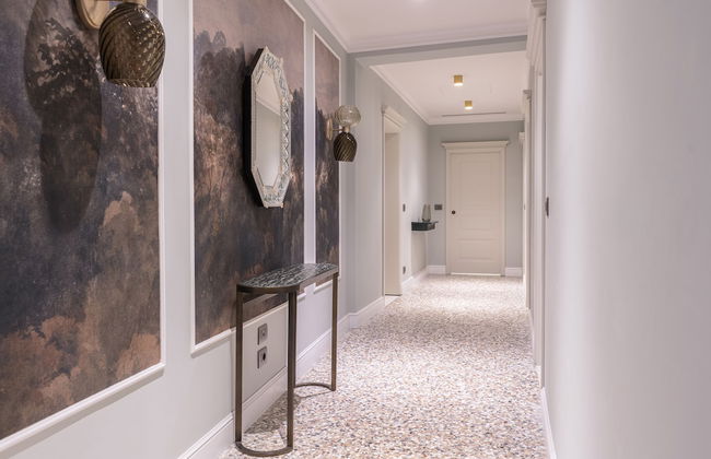 Be Mate Ponte di Rialto - Foto 52