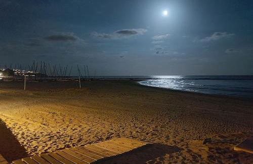 Villa Alicia - Photo 15