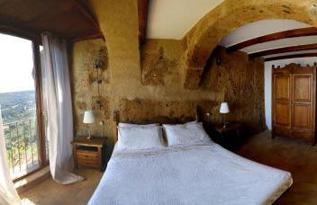 La Cava - Palazzo Pallotti - Foto 20