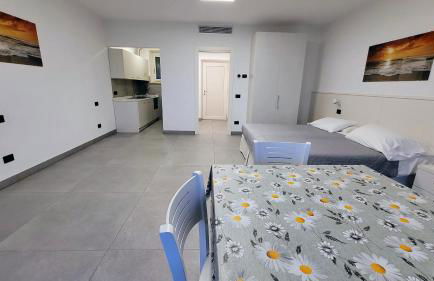 Appartamenti Annachiara - Foto 33