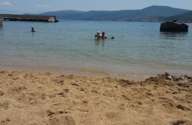 Apartment Andrija - Foto 55