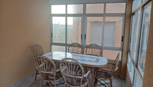 Casa a 200 metros de la playa - Foto 4